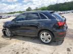 2018 Audi Q3 Premium Plus للبيع في Florence، MS - Front End
