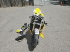 2008 Suzuki Gsx-R600  for Sale in Ham Lake, MN - Front End