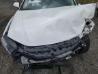 2025 Toyota Camry Xse for Sale in Baltimore, MD - Minor Dent/Scratches