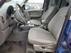 2006 Jeep Liberty Limited for Sale in Colorado Springs, CO - Minor Dent/Scratches
