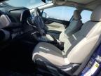 2018 Subaru Impreza Premium Plus   for Sale in San Diego, CA - Front End