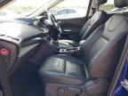 2016 FORD KUGA TITAN for sale at Copart CORBY
