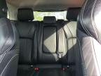 2016 Land Rover Range Rover Evoque Hse for Sale in North Billerica, MA - Minor Dent/Scratches