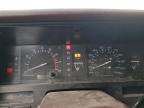 1990 Nissan D21 Short Bed de vânzare în Wilmer, TX - Minor Dent/Scratches