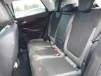2020 VAUXHALL GRANDLAND for sale at Copart GLOUCESTER