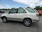 2003 Lexus Rx 300 na sprzedaż w Littleton, CO - Front End