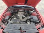 2008 Ford Mustang Gt for Sale in Memphis, TN - Minor Dent/Scratches