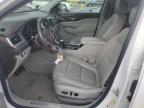 2017 Gmc Acadia Slt-1 for Sale in Florence, MS - Front End