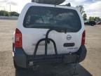 2012 Nissan Xterra Off Road for Sale in Portland, OR - Front End