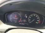 2022 Honda Civic Sport للبيع في Sacramento، CA - Front End
