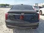 2020 Cadillac Ct5 Premium Luxury en Venta en Opa Locka, FL - Minor Dent/Scratches