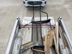 2006 Dodge Ram 2500  იყიდება Haslet-ში, TX - Front End