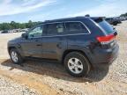 2014 Jeep Grand Cherokee Laredo للبيع في Eight Mile، AL - Normal Wear