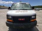 2015 Gmc Savana G3500 for Sale in Littleton, CO - Rear End