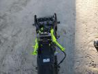 2007 Suzuki Gsx-R1000  for Sale in Ocala, FL - Rollover