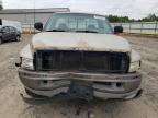 1996 Dodge Ram 1500  en Venta en Chatham, VA - Front End