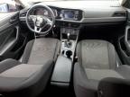 2019 Volkswagen Jetta S للبيع في Finksburg، MD - Front End