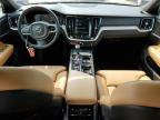 2019 Volvo S60 T6 Inscription en Venta en Louisville, KY - Rear End