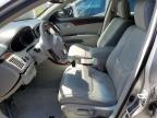 2012 Toyota Avalon Base للبيع في Graham، WA - Front End