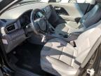 2018 Kia Niro Ex for Sale in Sun Valley, CA - Front End
