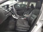 2014 Honda Accord Sport for Sale in Ham Lake, MN - Front End