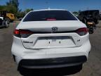2024 Toyota Corolla Le for Sale in Miami, FL - Side