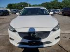 2015 Mazda 6 Grand Touring na sprzedaż w Oklahoma City, OK - Rear End