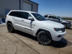 2020 Jeep Grand Cherokee Laredo for Sale in Albuquerque, NM - Front End