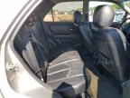 2002 Lexus Rx 300 de vânzare în Montgomery, AL - Rear End