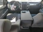 2012 Ford F150 Supercrew for Sale in Loganville, GA - Front End