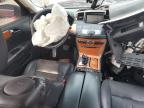 Memphis, TN에서 판매 중인 2007 Infiniti M35 Base - Front End