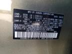 2021 Subaru Outback Onyx Edition Xt for Sale in Sun Valley, CA - Front End