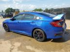 2016 Honda Civic Lx   for Sale in Tanner, AL - Front End