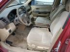 2006 Honda Cr-V Ex   en Venta en Center Rutland, VT - Side