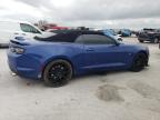 2020 Chevrolet Camaro Ss na sprzedaż w New Orleans, LA - Front End