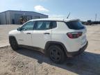 2018 Jeep Compass Sport for Sale in Oklahoma City, OK - Rear End