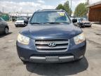 Denver, CO에서 판매 중인 2009 Hyundai Santa Fe Se - Minor Dent/Scratches