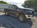 2020 Ford Ranger Xl for Sale in Grenada, MS - Side