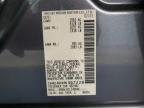 2023 Nissan Altima Sv for Sale in Fort Wayne, IN - Rear End