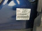 2012 Ford Explorer Xlt en Venta en Lebanon, TN - Front End