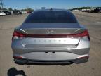 2023 Hyundai Elantra Sel იყიდება Nampa-ში, ID - Front End