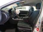 2015 Nissan Altima 2.5 zu verkaufen in Angola, NY - Front End