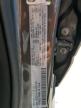 2021 Ram 1500 Big Horn/Lone Star for Sale in Cahokia Heights, IL - Front End