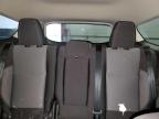 2017 Ford Escape Se en Venta en Wheeling, IL - Front End