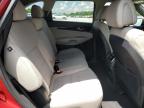 2016 Kia Sorento Lx for Sale in Montgomery, AL - Front End