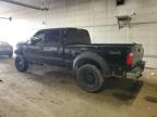2010 Ford F250 Super Duty zu verkaufen in Portland, MI - Front End
