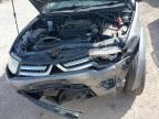 2014 MITSUBISHI L200 TROJA for sale at Copart BRISTOL