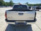 2007 Toyota Tacoma Double Cab Prerunner للبيع في Gaston، SC - Front End