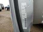 2010 Volkswagen Routan Sel en Venta en Elgin, IL - Rear End