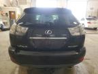 2006 Lexus Rx 330 en Venta en Columbia, MO - Front End